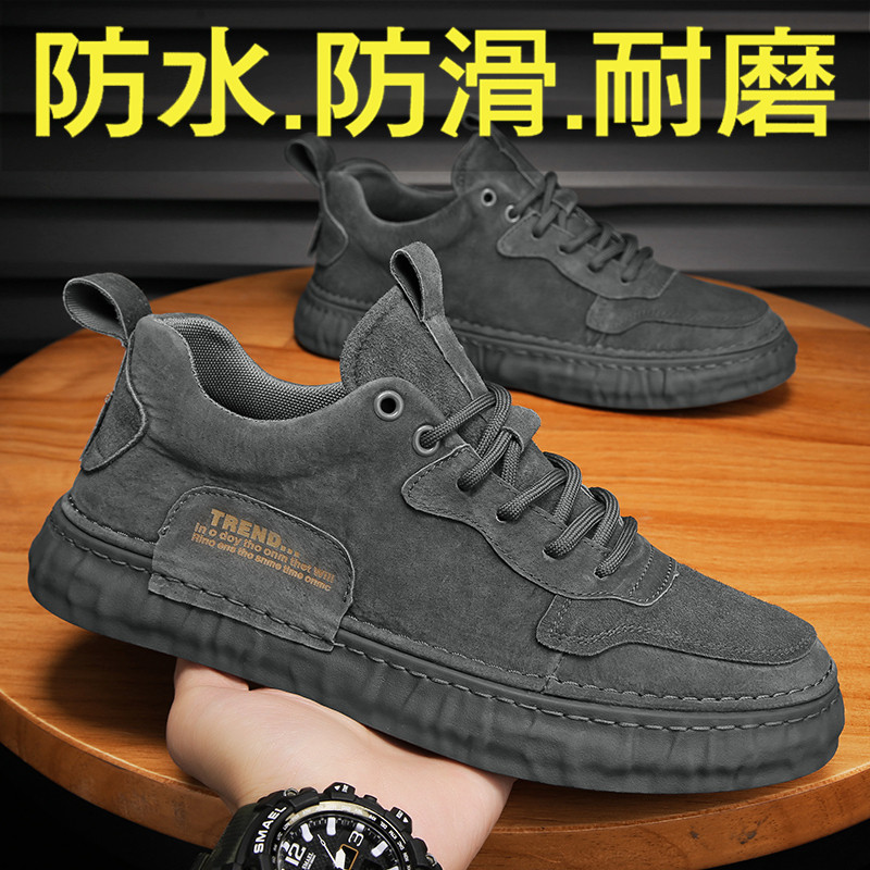 收藏加购优先发货！！！推荐指数★★★★★