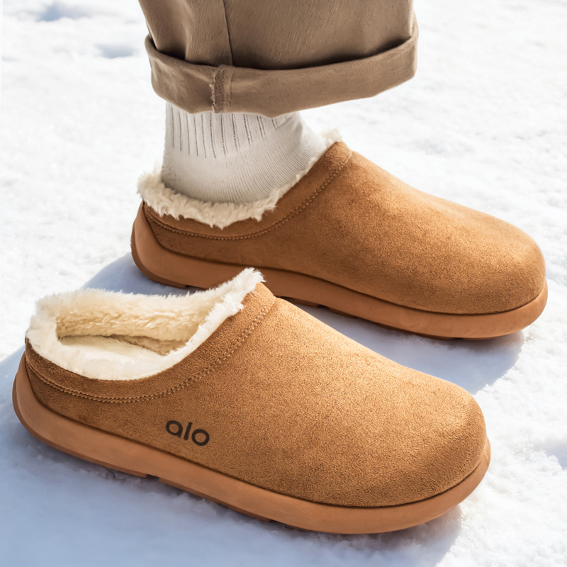 收藏加购优先发货！！！推荐指数★★★★★