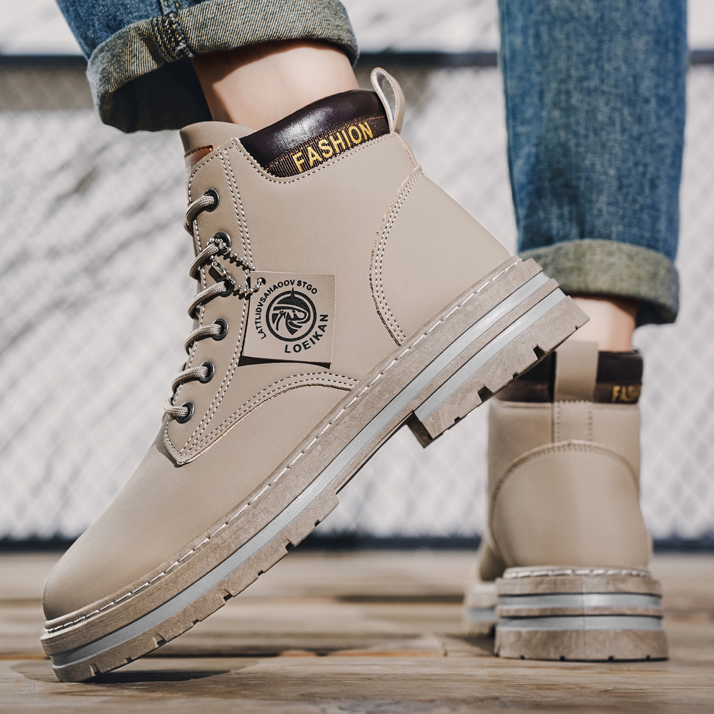 收藏加购优先发货！！！推荐指数★★★★★