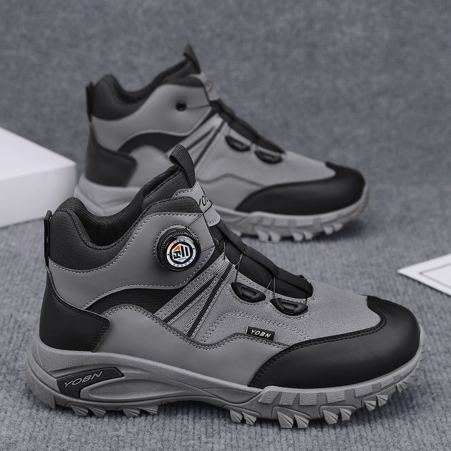 收藏加购优先发货！！！推荐指数★★★★★