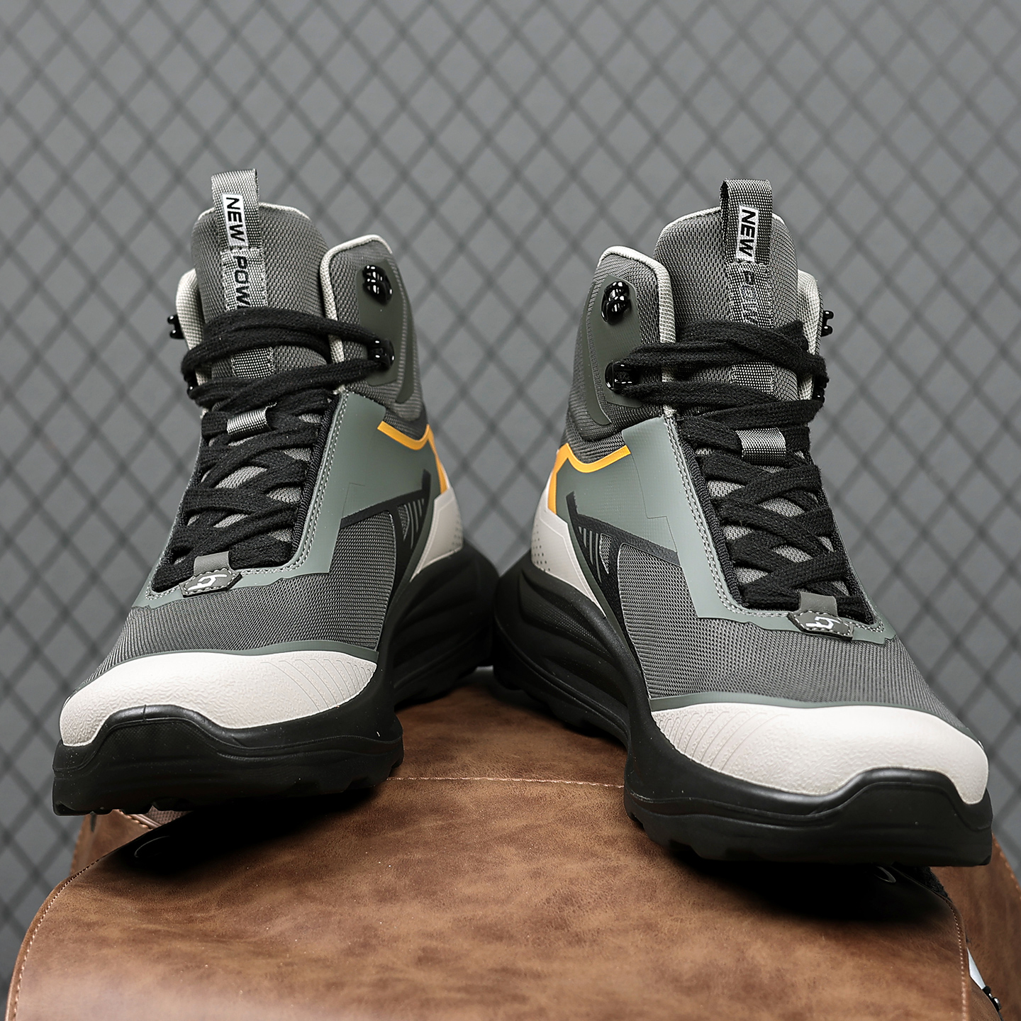 收藏加购优先发货！！！推荐指数★★★★★