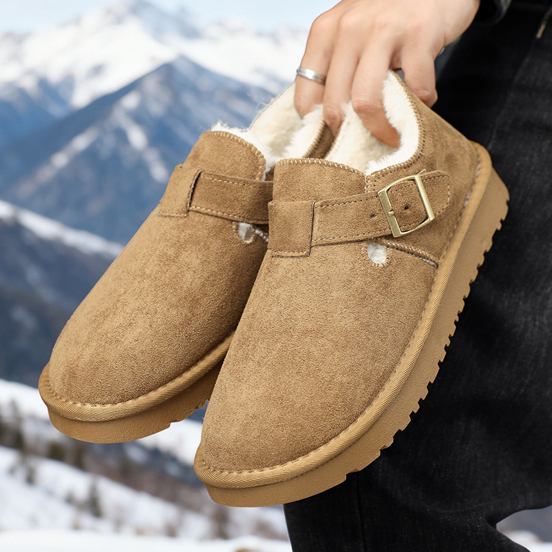 收藏加购优先发货！！！推荐指数★★★★★