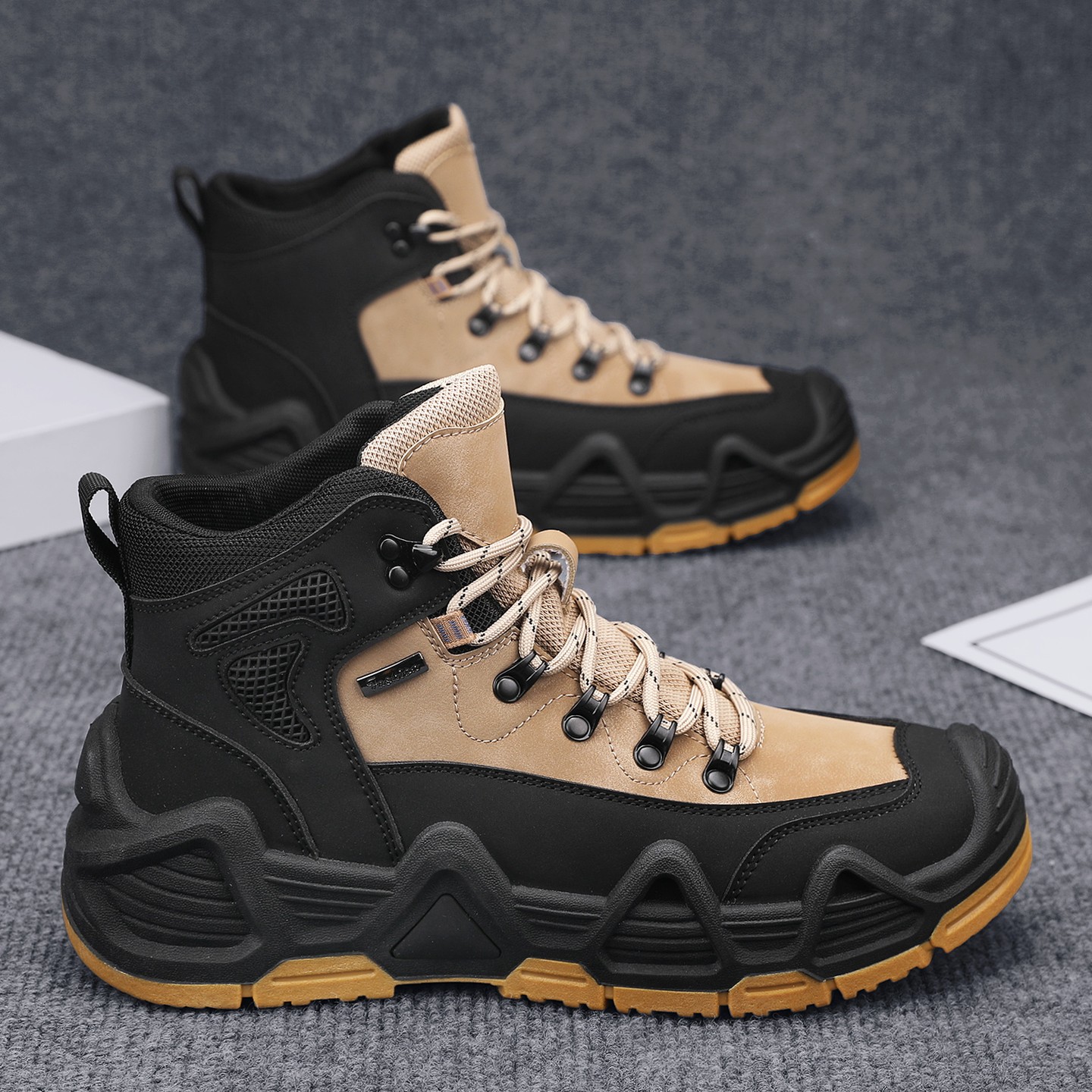 收藏加购优先发货！！！推荐指数★★★★★