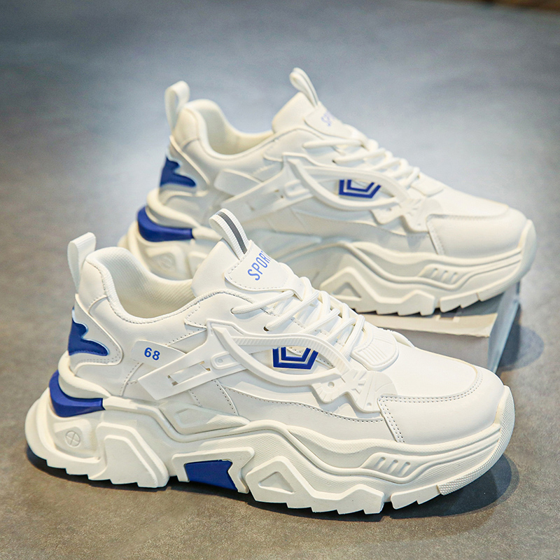 收藏加购优先发货！！！推荐指数★★★★★