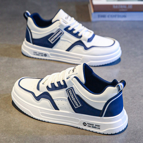 收藏加购优先发货！！！推荐指数★★★★★