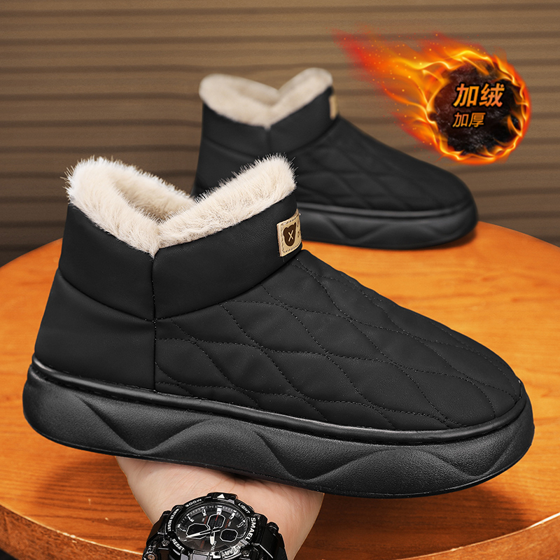 收藏加购优先发货！！！推荐指数★★★★★