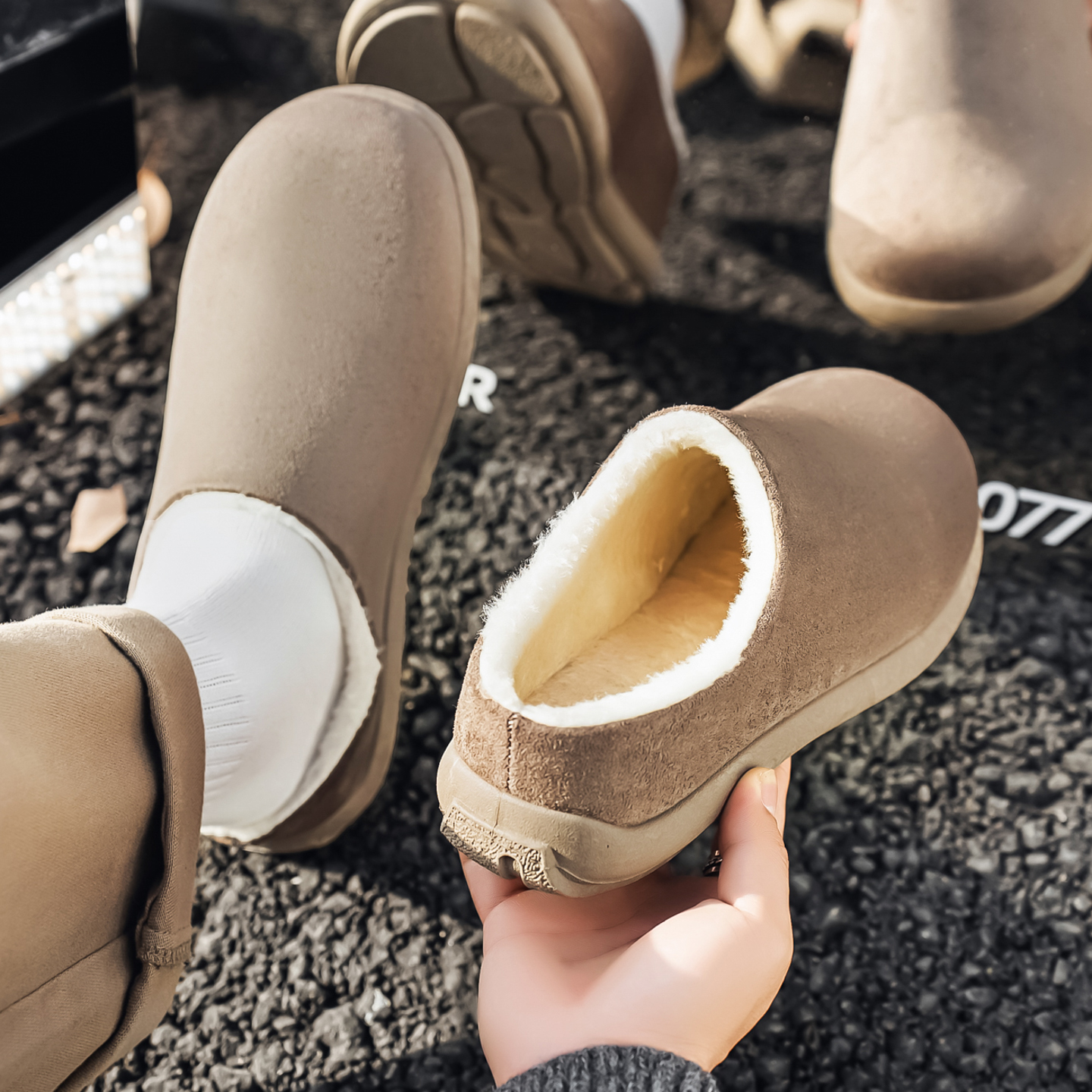 收藏加购优先发货！！！推荐指数★★★★★