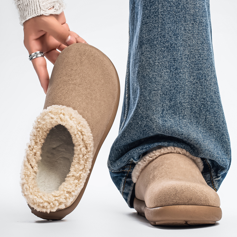 收藏加购优先发货！！！推荐指数★★★★★