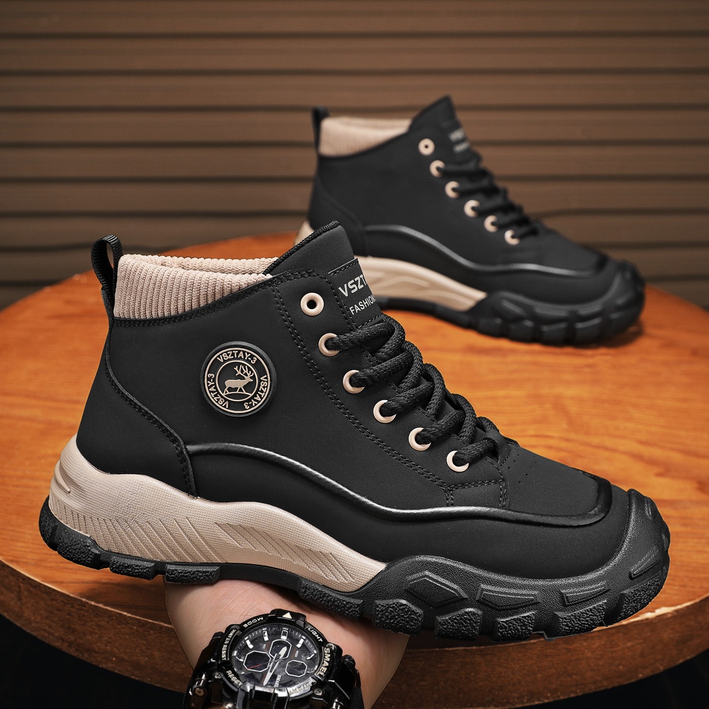 收藏加购优先发货！！！推荐指数★★★★★