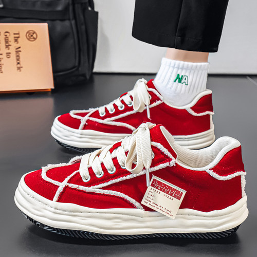 收藏加购优先发货！！！推荐指数★★★★★