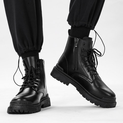 收藏加购优先发货！！！推荐指数★★★★★