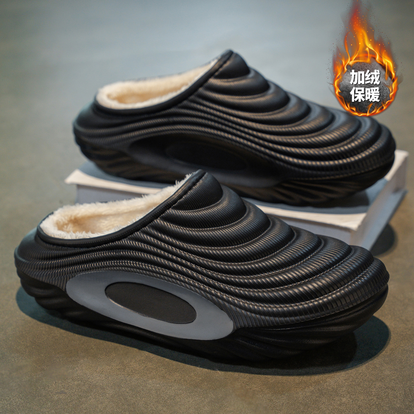 收藏加购优先发货！！！推荐指数★★★★★