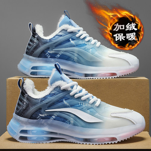 收藏加购优先发货！！！推荐指数★★★★★