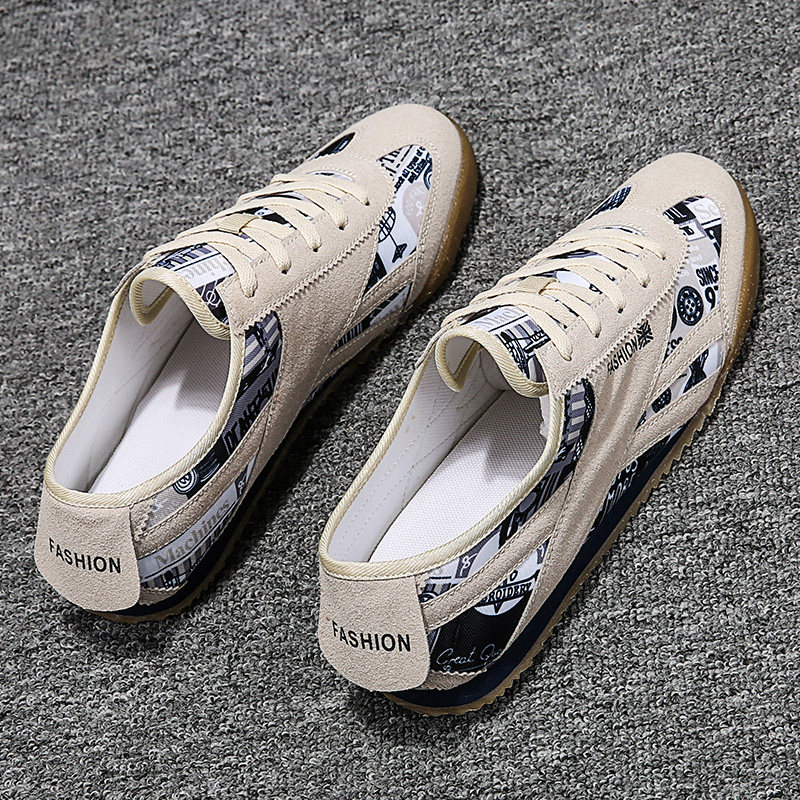 收藏加购优先发货！！！推荐指数★★★★★