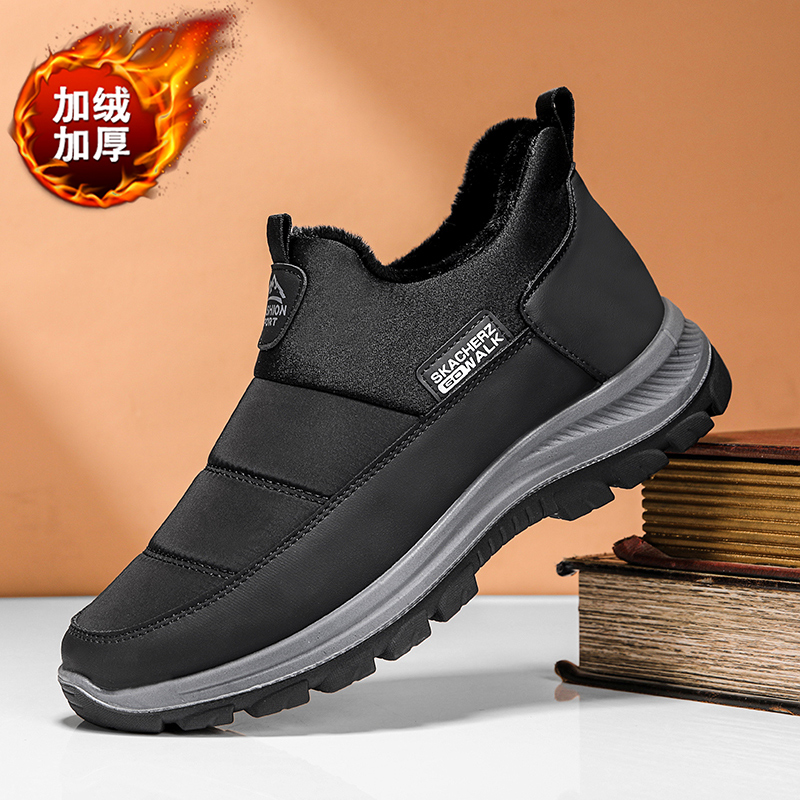 收藏加购优先发货！！！推荐指数★★★★★