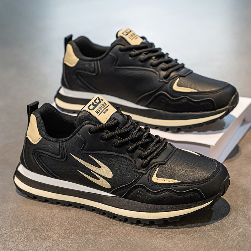 收藏加购优先发货！！！推荐指数★★★★★