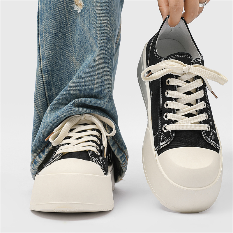 收藏加购优先发货！！！推荐指数★★★★★