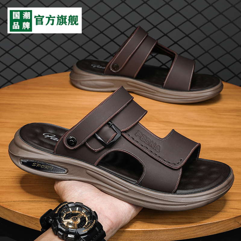 收藏加购优先发货！！！推荐指数★★★★★