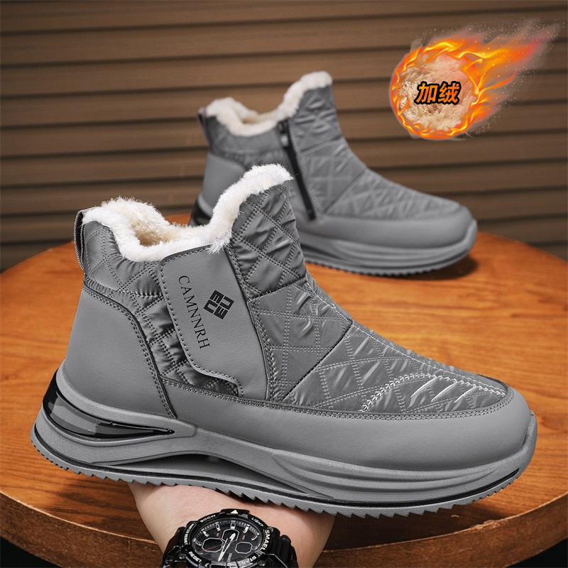 收藏加购优先发货！！！推荐指数★★★★★