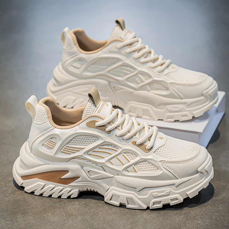 收藏加购优先发货！！！推荐指数★★★★★