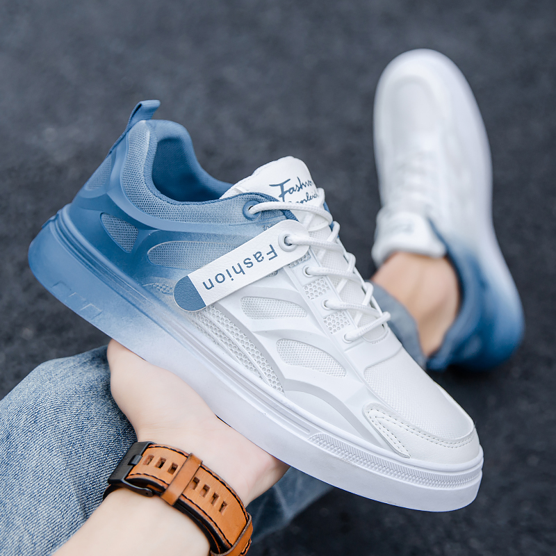 收藏加购优先发货！！！推荐指数★★★★★