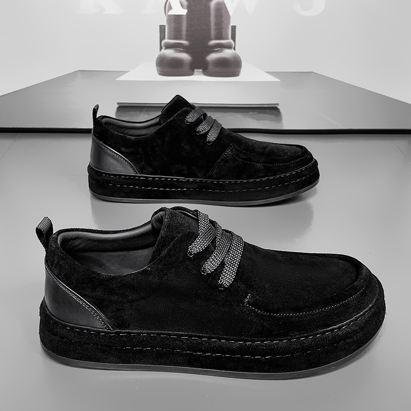 收藏加购优先发货！！！推荐指数★★★★★