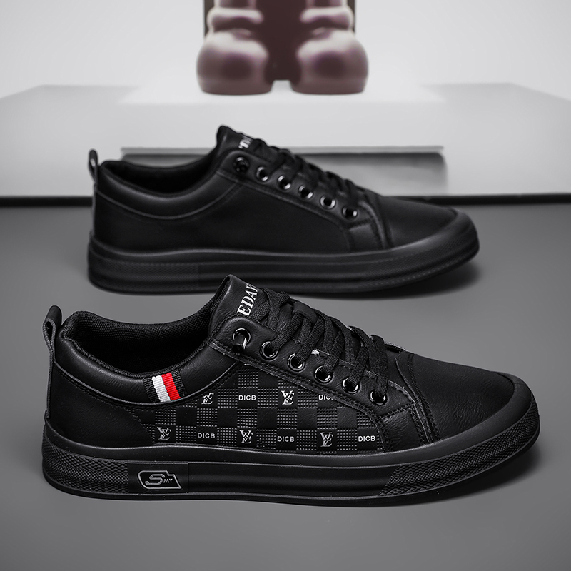 收藏加购优先发货！！！推荐指数★★★★★