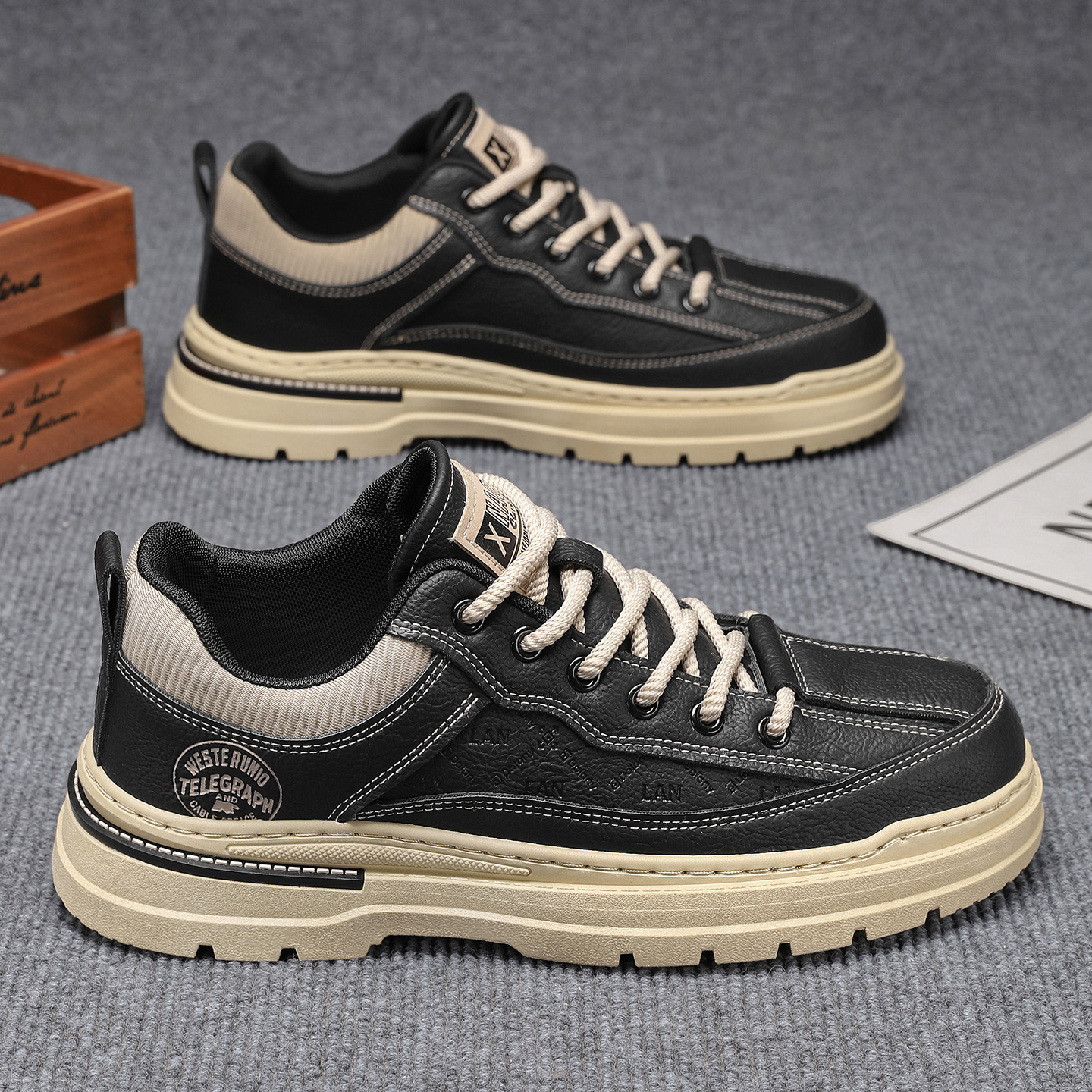 收藏加购优先发货！！！推荐指数★★★★★