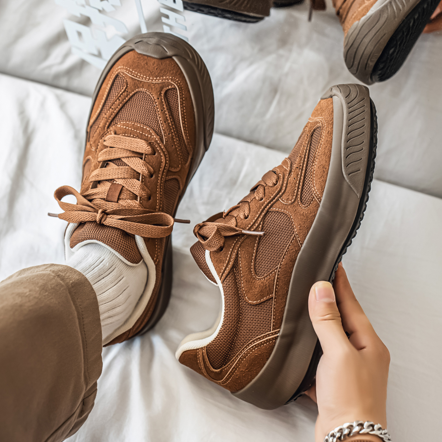 收藏加购优先发货！！！推荐指数★★★★★