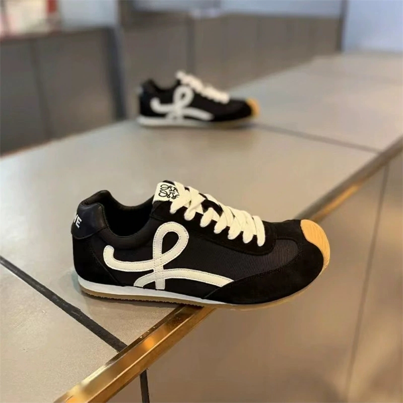 收藏加购优先发货！！！推荐指数★★★★★