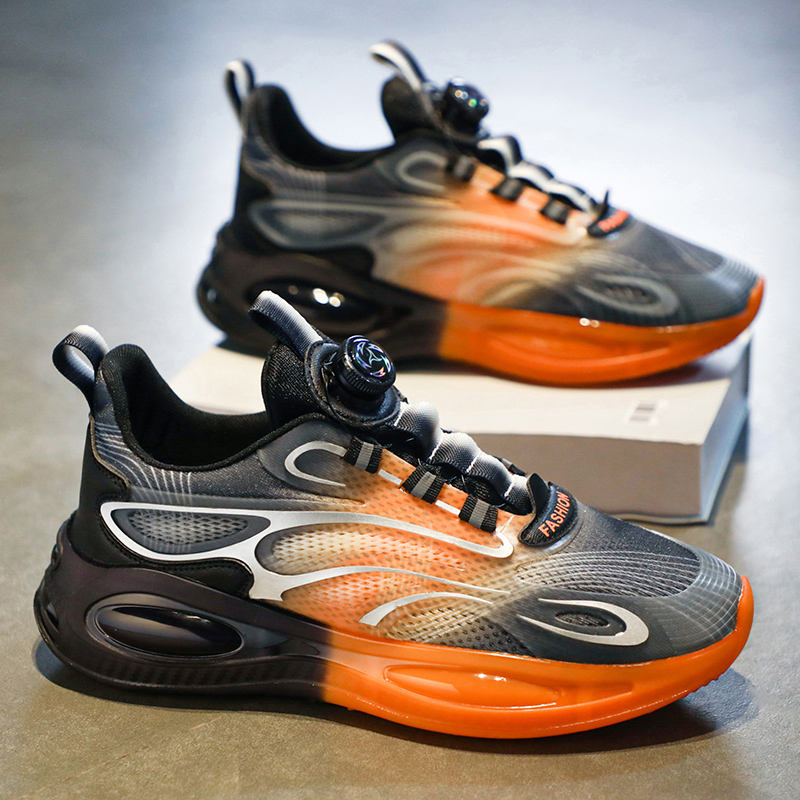 收藏加购优先发货!!!推荐指数★★★★★