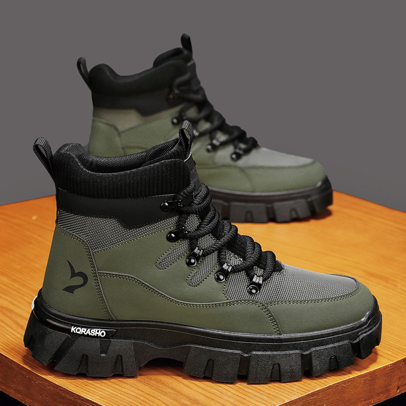 收藏加购优先发货！！！推荐指数★★★★★