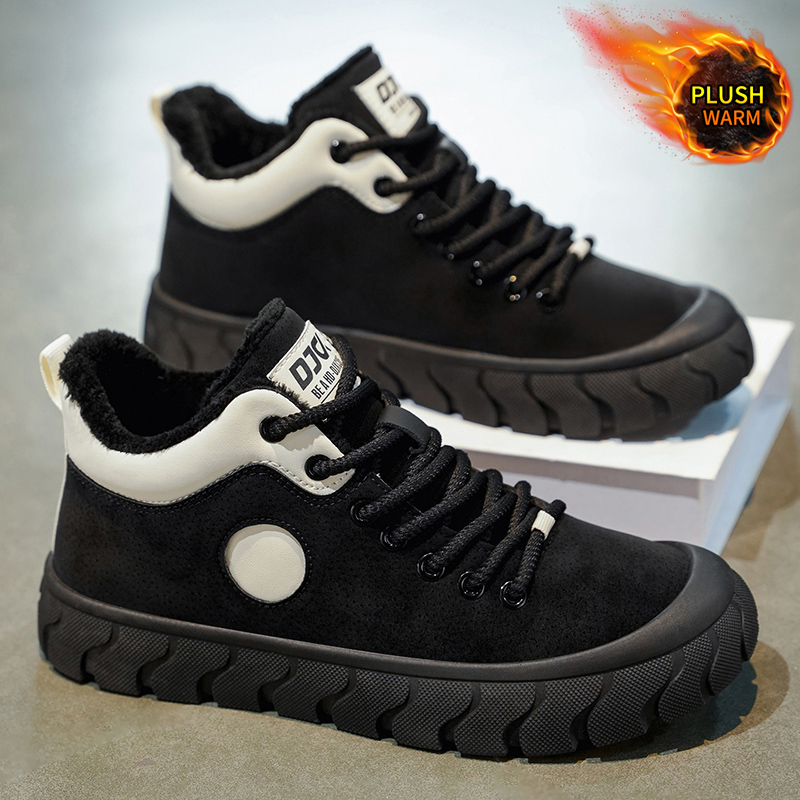 收藏加购优先发货！！！推荐指数★★★★★