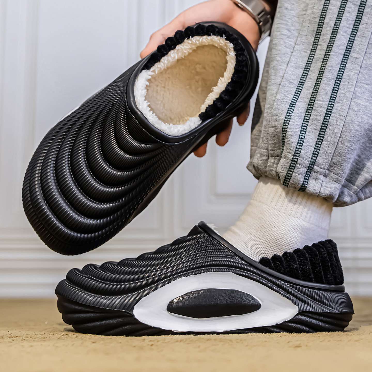 收藏加购优先发货！！！推荐指数★★★★★