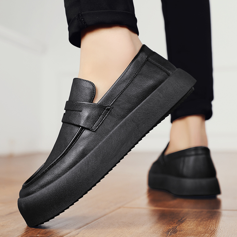 收藏加购优先发货！！！推荐指数★★★★★