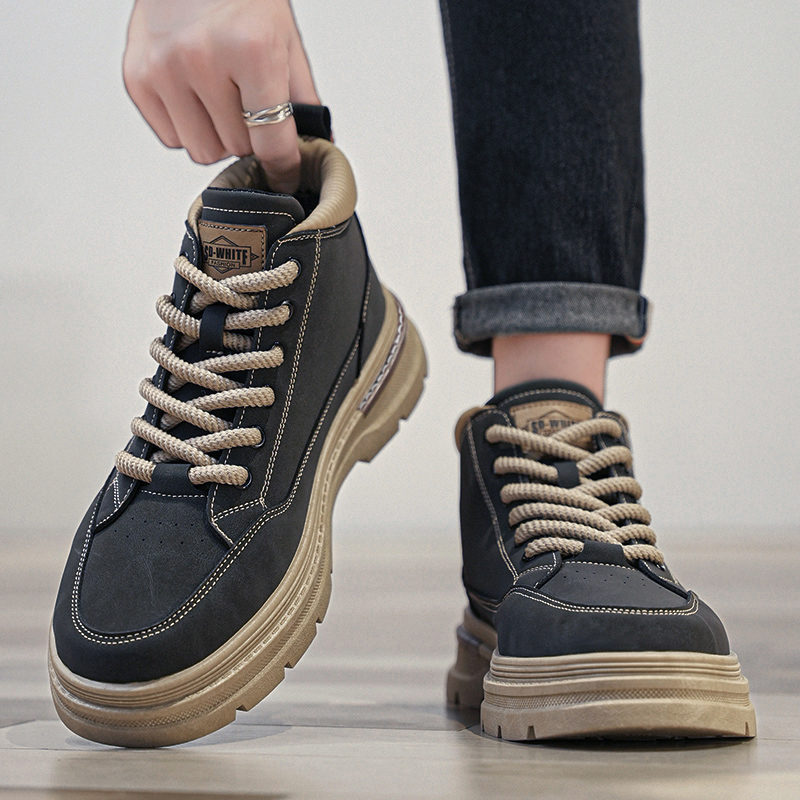 收藏加购优先发货！！！推荐指数★★★★★