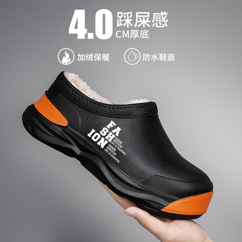 收藏加购优先发货！！！推荐指数★★★★★