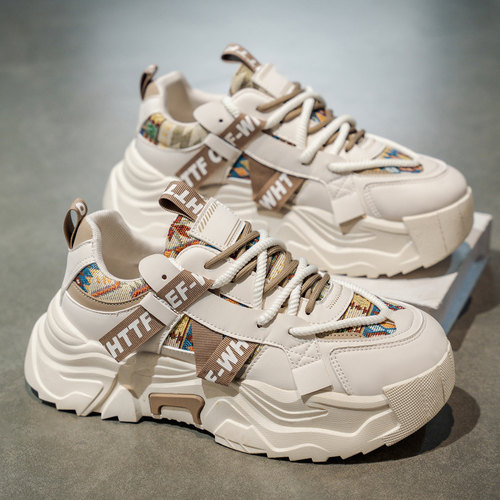 收藏加购优先发货！！！推荐指数★★★★★