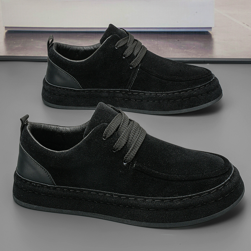 收藏加购优先发货！！！推荐指数★★★★★