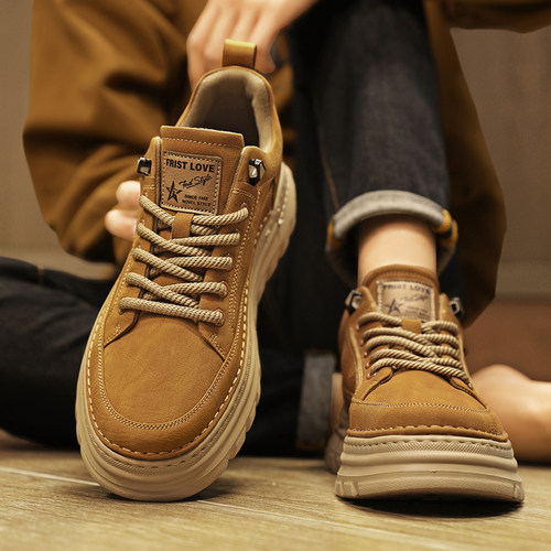 收藏加购优先发货！！！推荐指数★★★★★