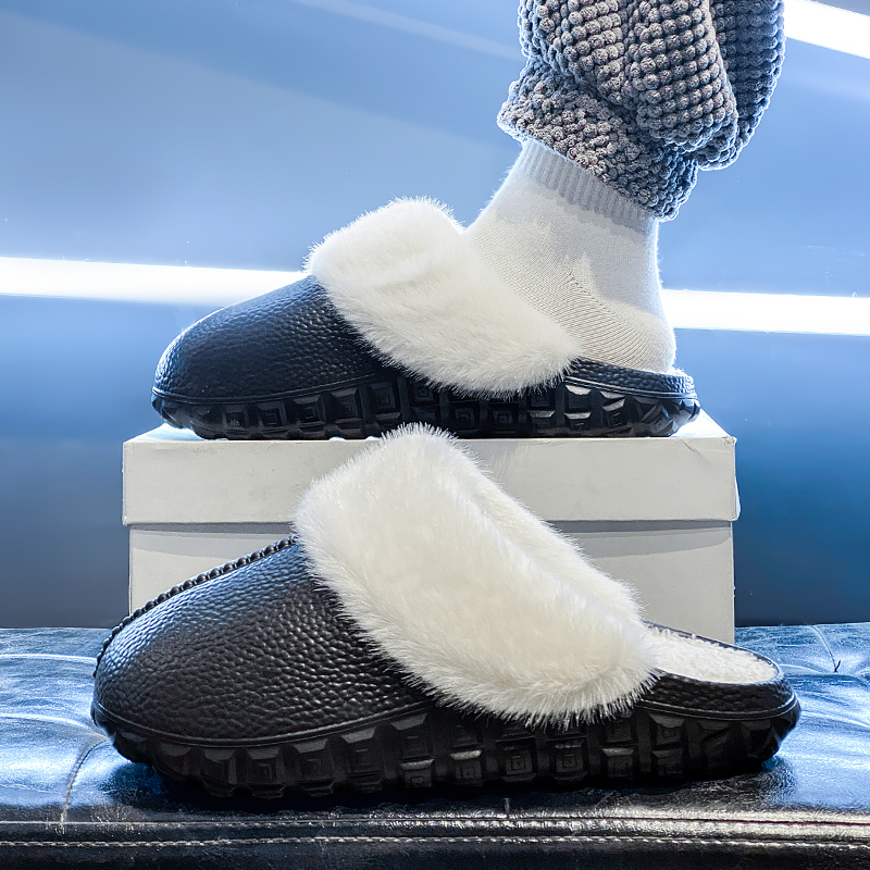 收藏加购优先发货！！！推荐指数★★★★★