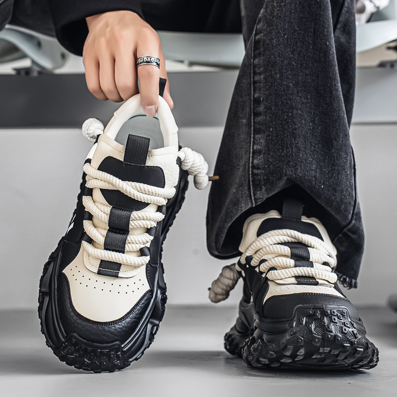 收藏加购优先发货！！！推荐指数★★★★★