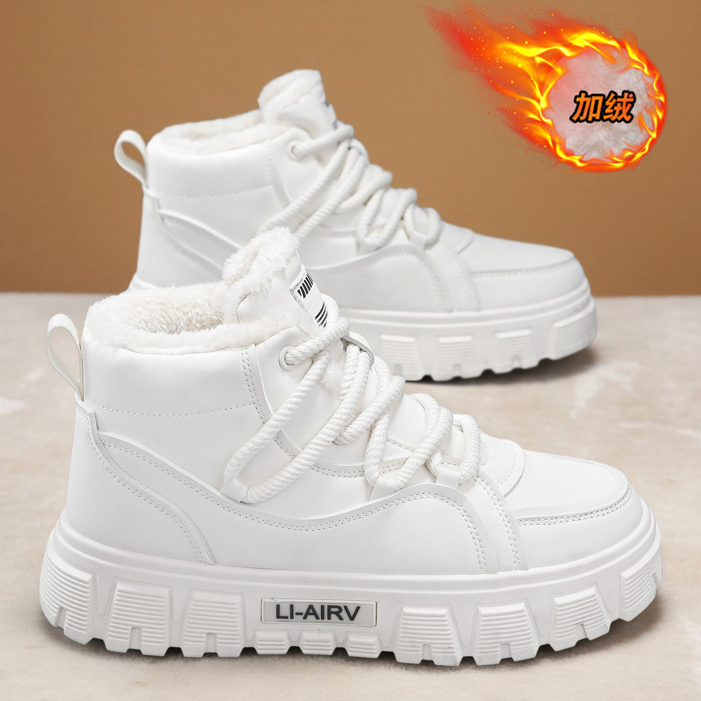 收藏加购优先发货！！！推荐指数★★★★★