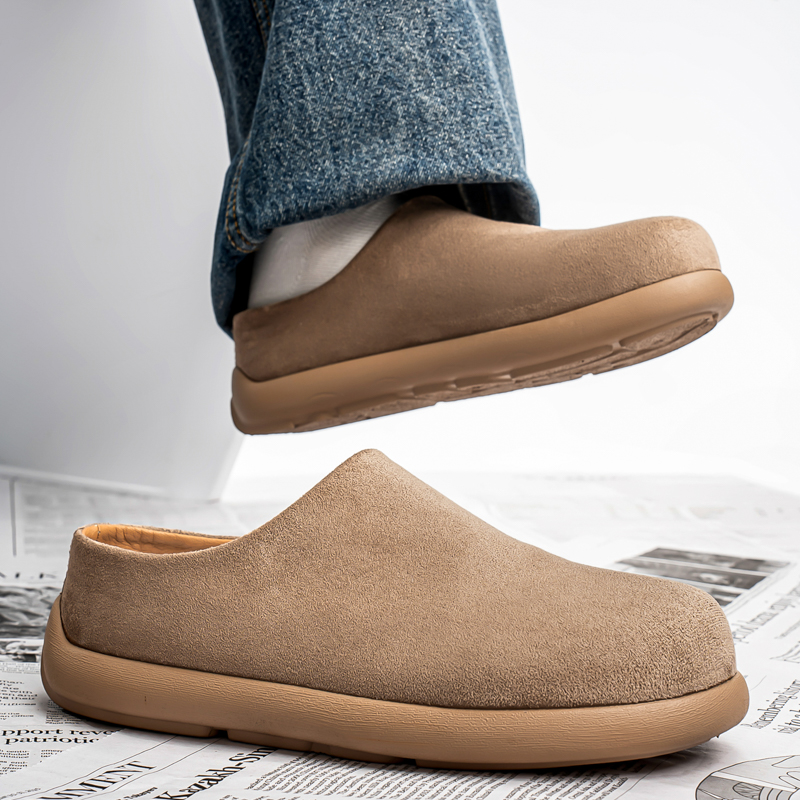 收藏加购优先发货！！！推荐指数★★★★★