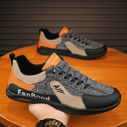 收藏加购优先发货！！！推荐指数★★★★★