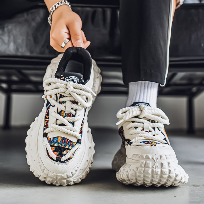 收藏加购优先发货!!!推荐指数★★★★★