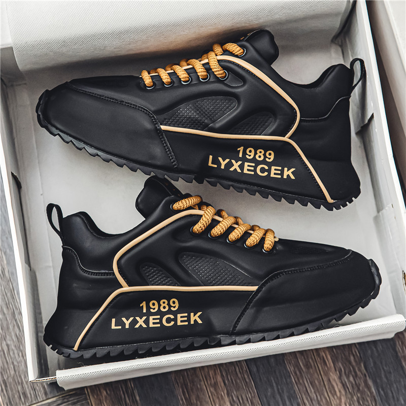 收藏加购优先发货！！！推荐指数★★★★★