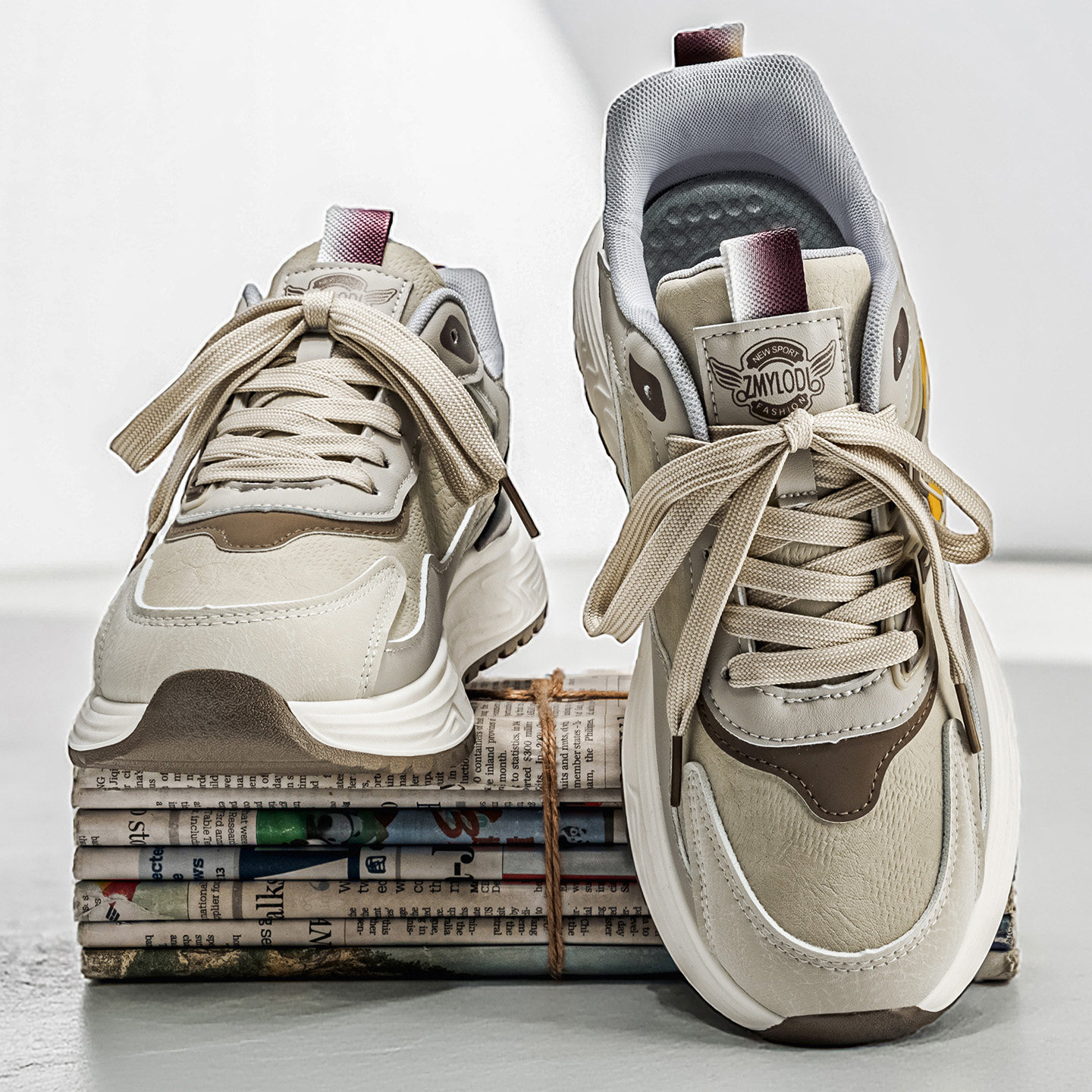 收藏加购优先发货！！！推荐指数★★★★★