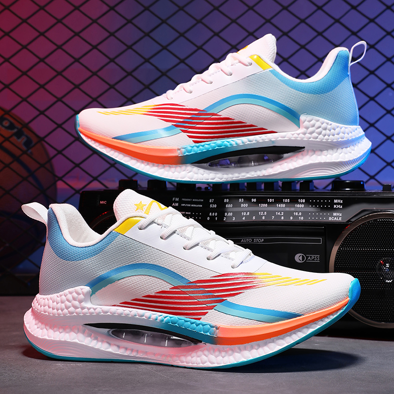 收藏加购优先发货！！！推荐指数★★★★★