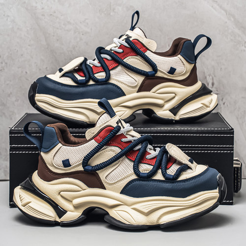 收藏加购优先发货！！！推荐指数★★★★★